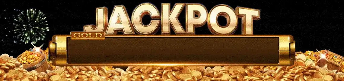 Jackpot